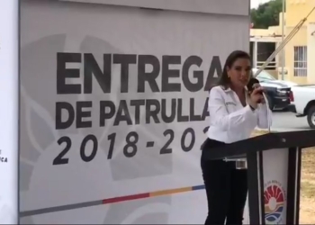 Un hecho, regular horas extras a restaurantes en Cancún