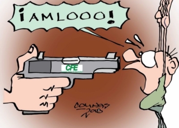 COLINAS: Raterazos
