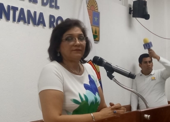 Queda libre Mario Castro Basto