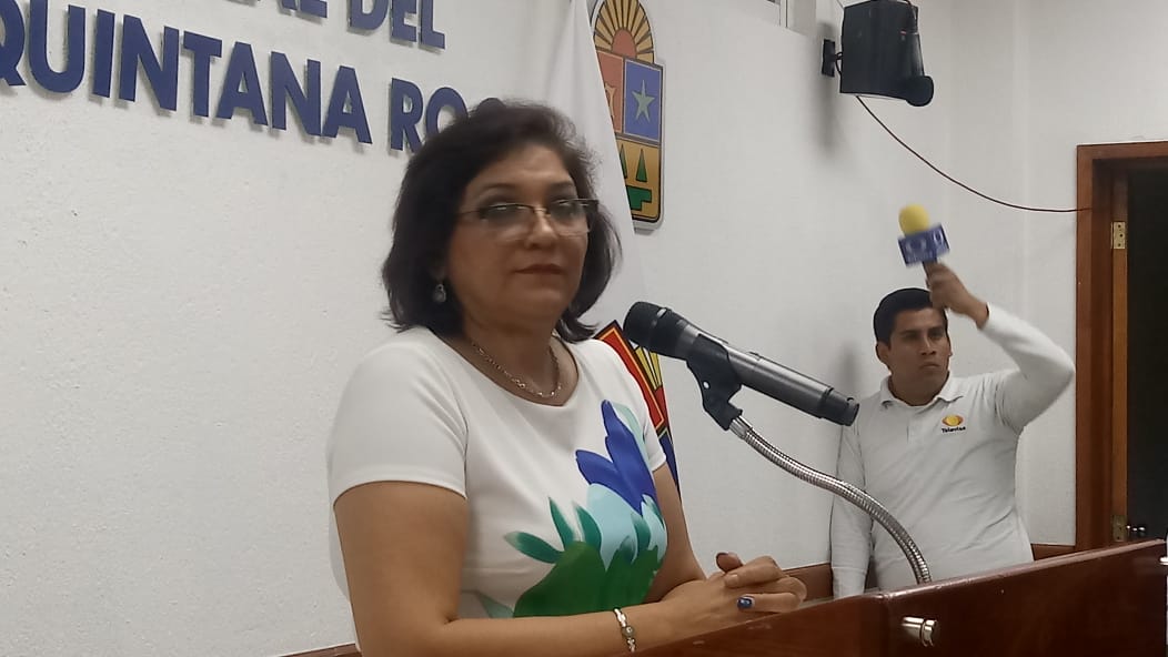 Queda libre Mario Castro Basto