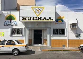 Sancionan al menos a 15 taxistas por gandallas