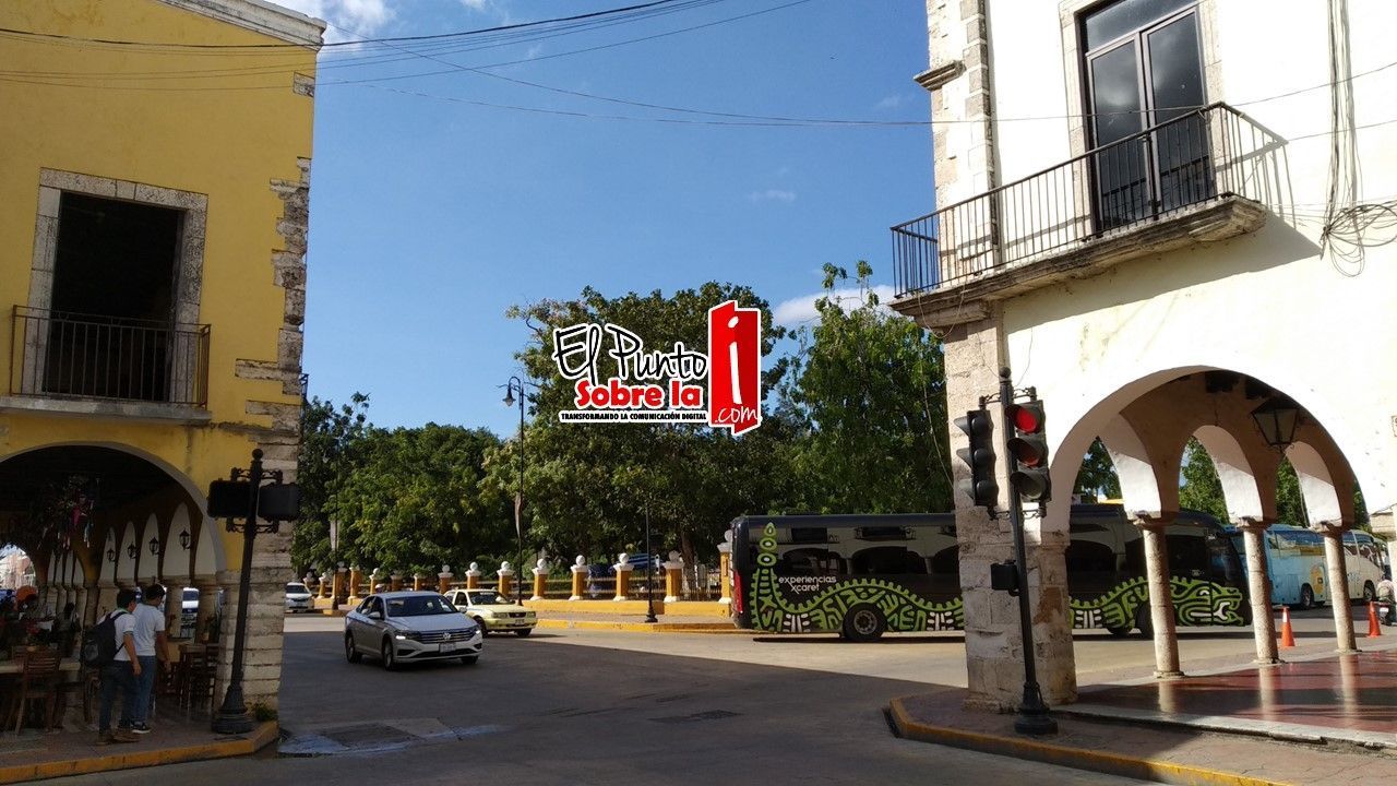 Marcha atrás a suspensión total por temor a críticas