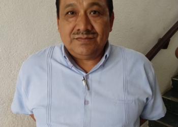 Ayuntamiento de Othón P. Blanco inició este martes pago de las prestaciones del periodo navideño