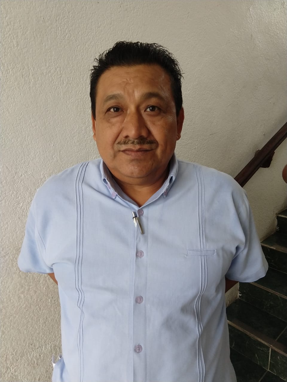 Ayuntamiento de Othón P. Blanco inició este martes pago de las prestaciones del periodo navideño