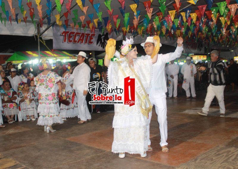 La fiesta más importante de Valladolid ya está en marcha
