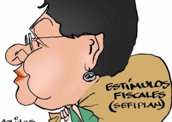 COLINAS: Aprovechen