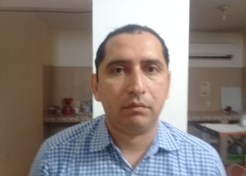 Inician entrevistas con aspirantes a consejeros distritales