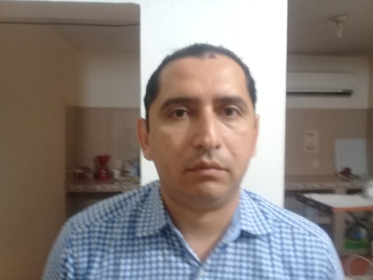 Inician entrevistas con aspirantes a consejeros distritales