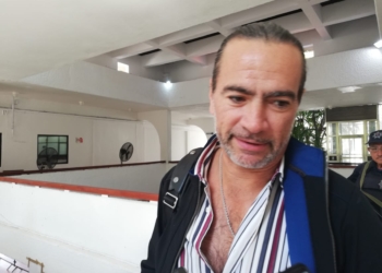 Freno al PDU también detuvo inversiones en Cancún