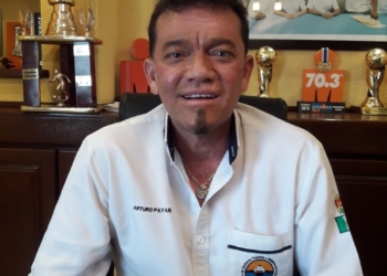 Taxistas de Cozumel estrenarán aplicación este 2019
