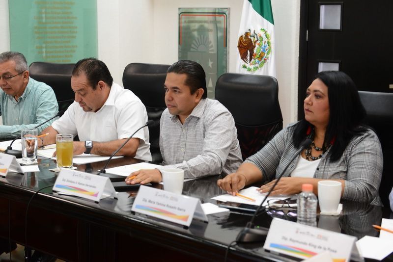 Convocará Congreso al Auditor Superior para que informe sobre investigaciones