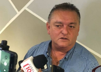CMIC pugnará porque las licitaciones de las estaciones primarias y secundarias del Tren Maya