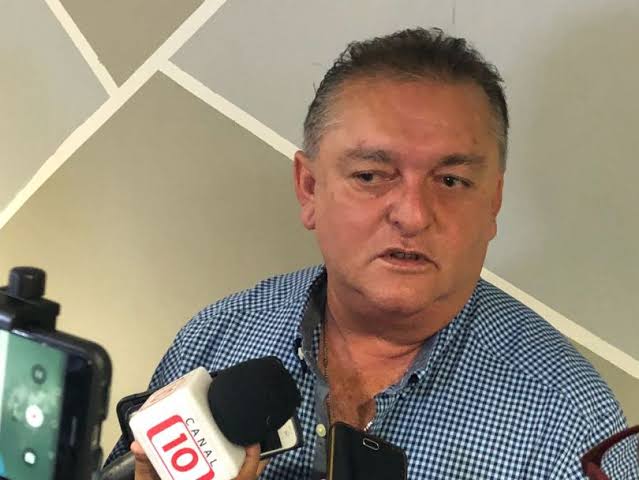 CMIC pugnará porque las licitaciones de las estaciones primarias y secundarias del Tren Maya