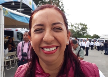 Incrementa la matrícula en nivel básico en Quintana Roo