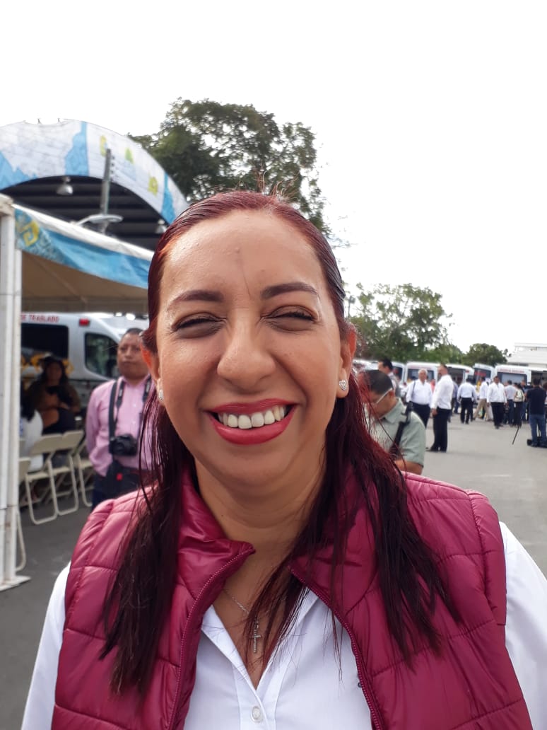 Incrementa la matrícula en nivel básico en Quintana Roo