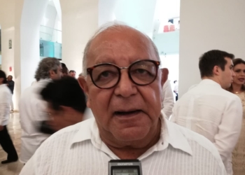 Incumple gobierno de Benito Juárez en transparencia, acusa Observatorio Ciudadano