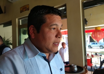 Tendrá Cancún un Plan Integral de Transporte