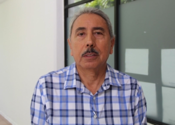 Uber todavía no puede operar en Quintana Roo