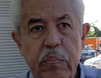 Sólo funcionan cinco de las 46 cámaras instaladas en Cozumel