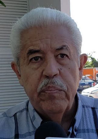 Sólo funcionan cinco de las 46 cámaras instaladas en Cozumel