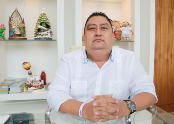 Tulum continuará albergando festivales musicales
