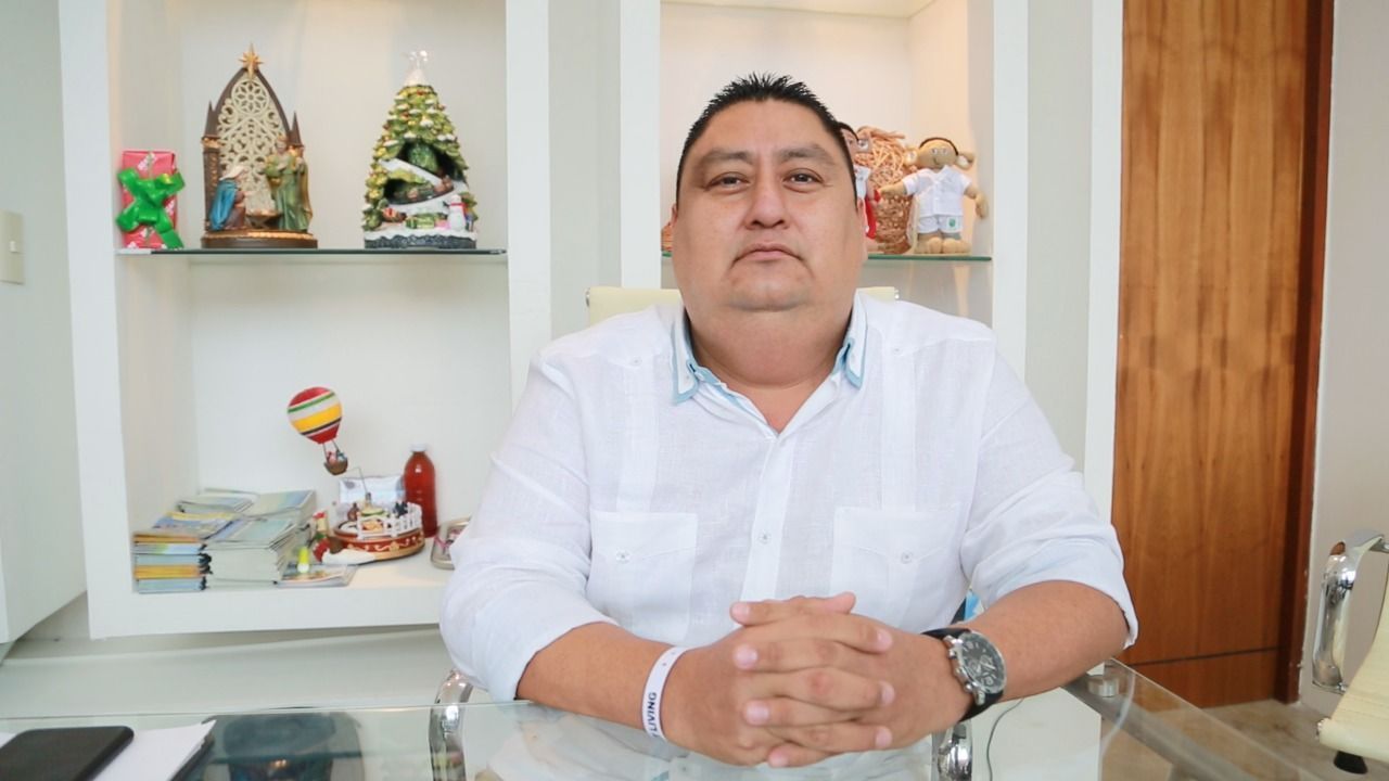 Tulum continuará albergando festivales musicales