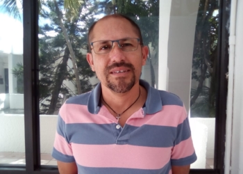 Aun sin espacio, Instituto contra adicciones en BJ