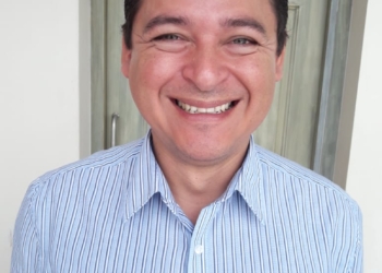 Redes sociales, apuesta de Cozumel para promoción turística