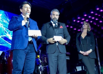 Premian a Tulum como “Mejor Destino Sustentable” en Tulum