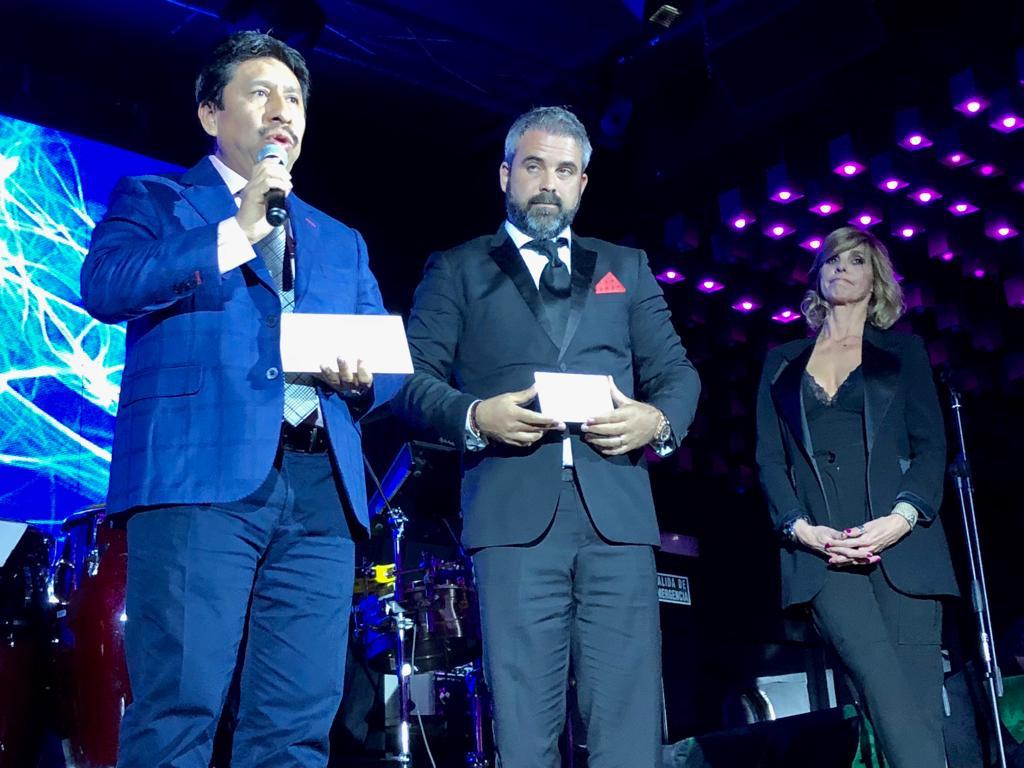Premian a Tulum como “Mejor Destino Sustentable” en Tulum