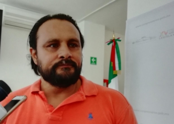 Piden reabrir Dirección de Inclusión en Solidaridad