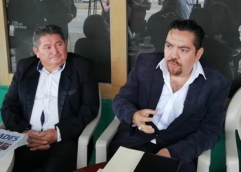 ‘Vamos’ en Quintana Roo en febrero su primera asamblea
