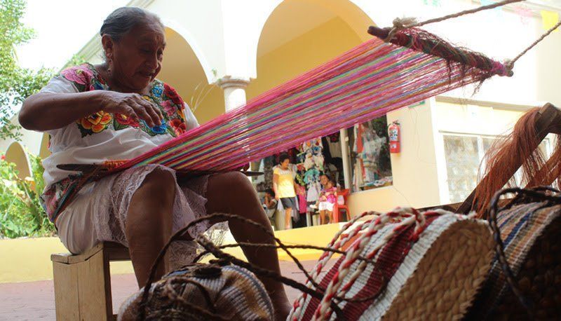 Un proyecto que Valladolid necesitaba