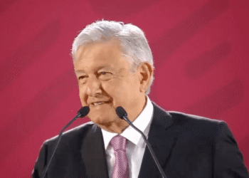 AMLO convoca a 50 mil civiles para integrarse a la Guardia Nacional