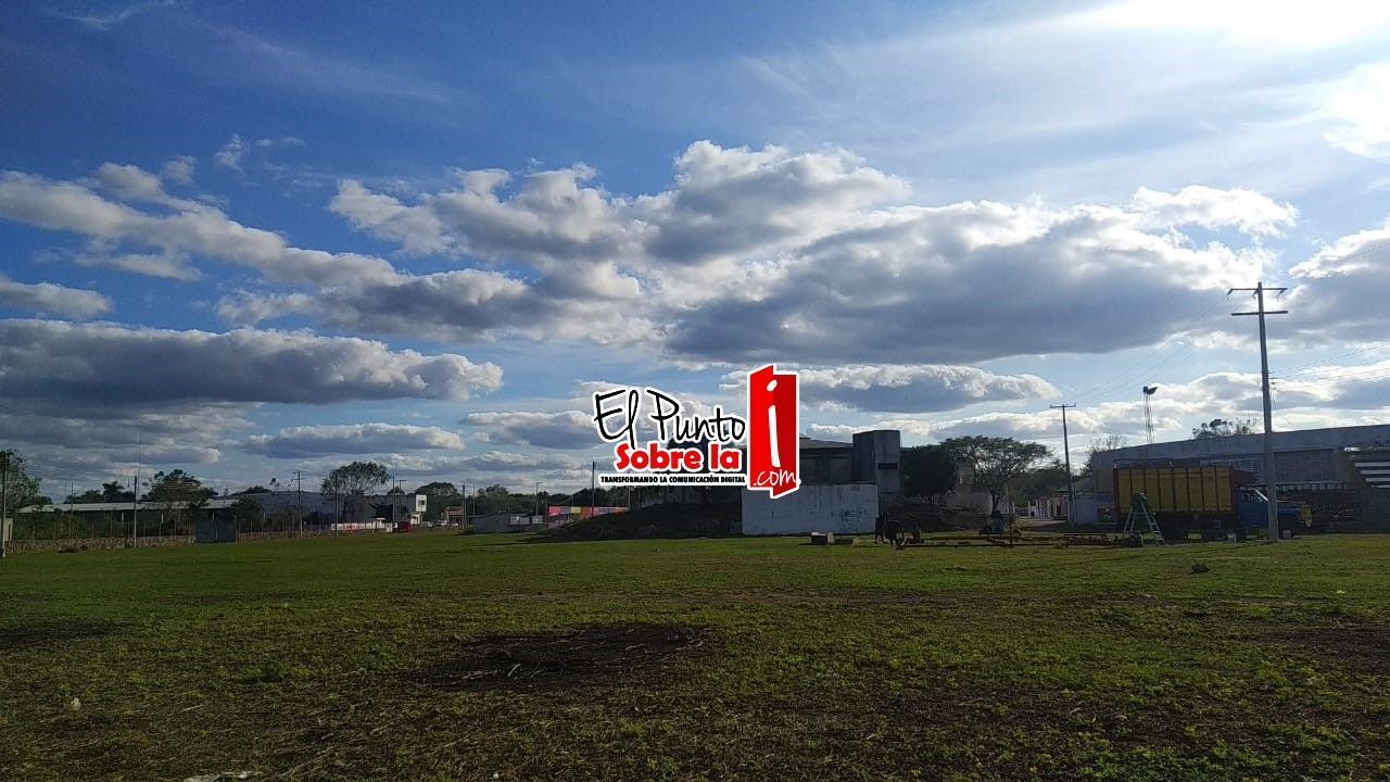 Cobra vida el recinto de la Expoferia Valladolid 2019