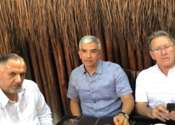 Pide Canirac reunión con el gobernador por Ley de Alcoholes