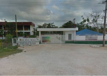 Estudiante del Cecyte que agredió a compañera podría regresar a clases