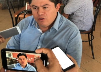 Necesario un comité de reacción ante emergencias