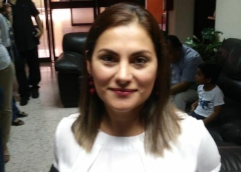 Hoteles y Moteles en la zona sur aumenta un 4% al cierre del 2018