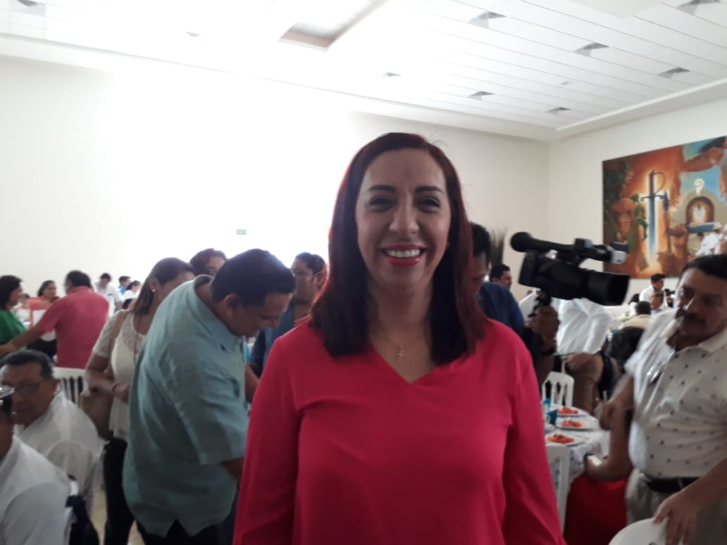 Dos Escuelas De Educación Básica En La Zona Norte Del Estado Cambian Su Horario De Entrada