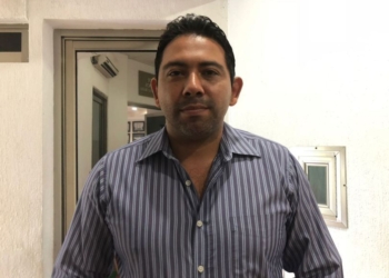 Será investigada la directora de catastro municipal del Ayuntamiento de Othón P. Blanco