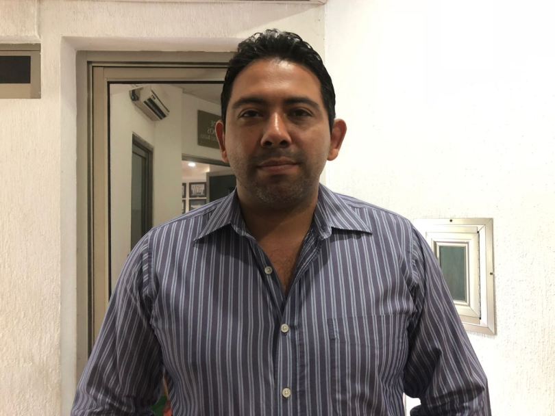 Será investigada la directora de catastro municipal del Ayuntamiento de Othón P. Blanco