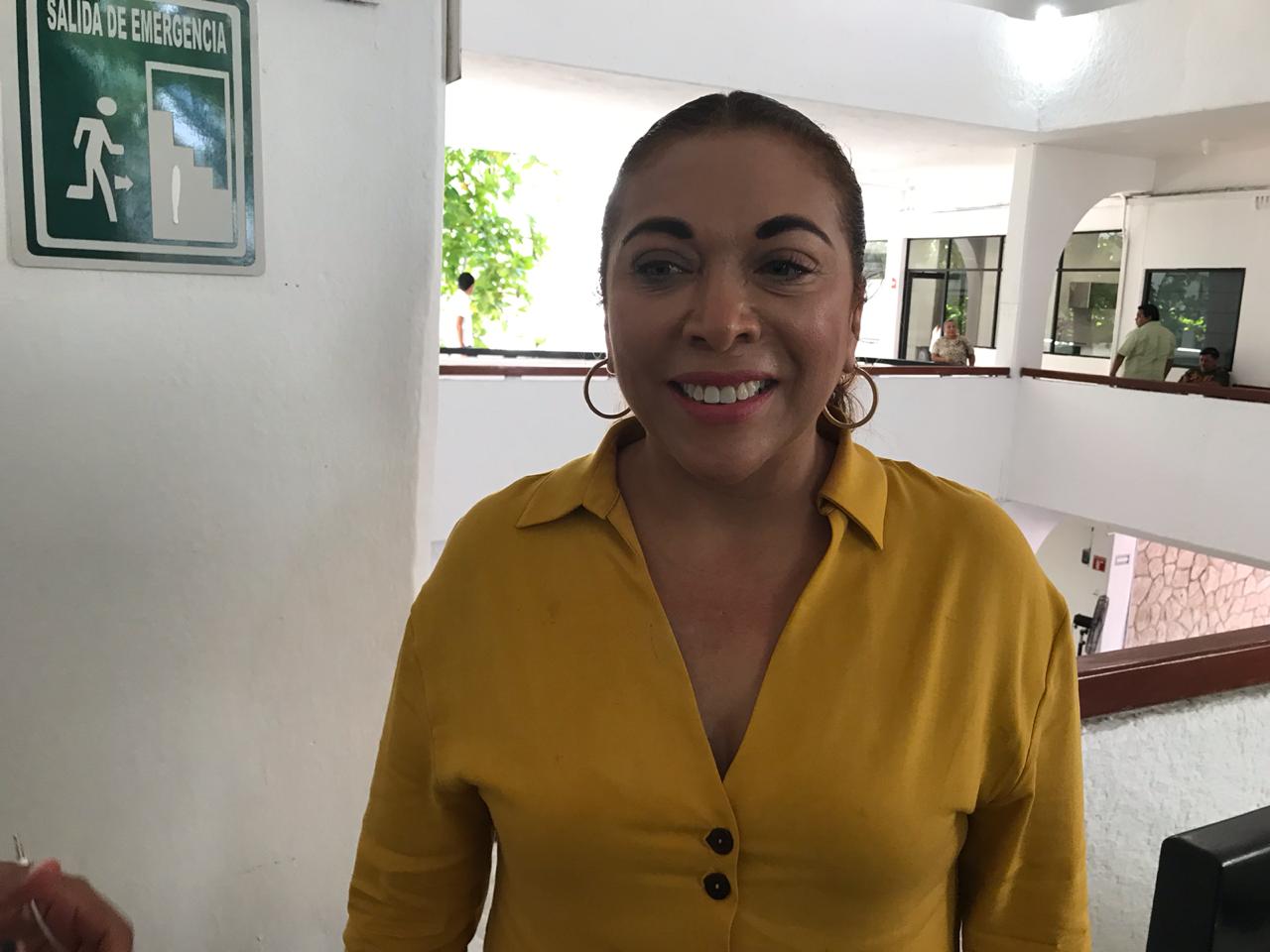 PT nacional decidirá quiénes serán los candidatos a las diputaciones locales
