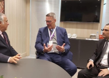 Atraerán mercado asiático a la Riviera Maya