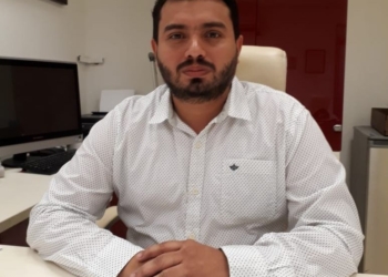 En Quintana Roo no hay laboratorio para la certificación de pozos como lo marca la Norma Mexicana Oficial 127: COFEPRIS