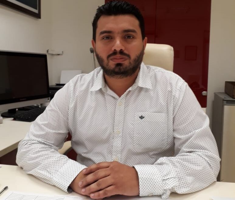En Quintana Roo no hay laboratorio para la certificación de pozos como lo marca la Norma Mexicana Oficial 127: COFEPRIS