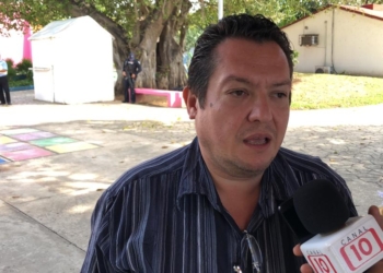 Detectan cinco accesos a playas “privatizados” ilegalmente