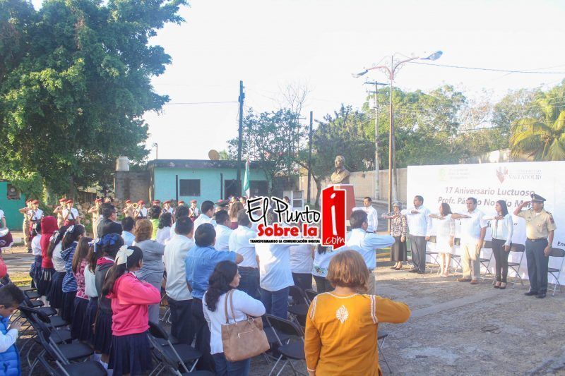 Aún con sed y anhelo de justicia en Valladolid