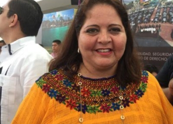Quintana Roo tuvo este año un recorte de presupuesto de 110 millones de pesos