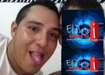 El Pecas, Prófugo